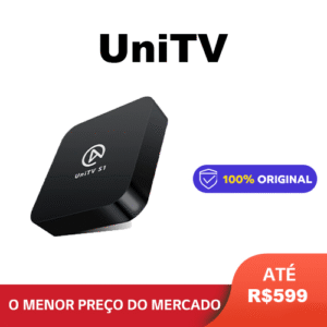 UniTV